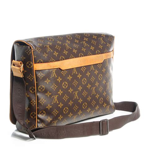 louisvuitton messenger bag|authentic louis vuitton messenger bag.